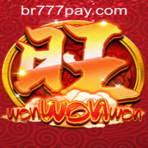Exploring the Excitement of WonWonWon and Bet777 PH Login