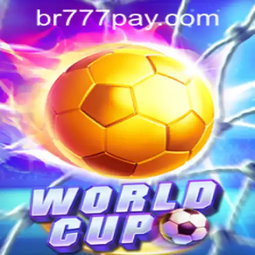 WorldCup: A Comprehensive Guide to the Popular Game and Bet777 PH Login