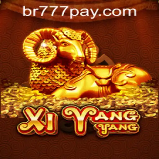 Exploring XiYangYang: A Vibrant Gaming Adventure with bet777 PH Login