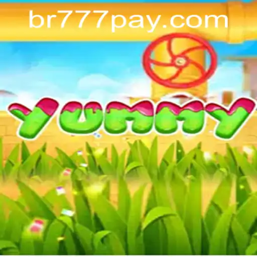 Explore the Delightful World of Yummy